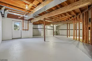 5 McElroy Ln, Montgomery Township, NJ 08502 - Photo 40