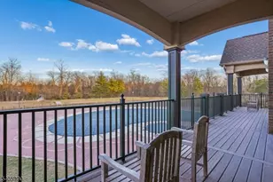 5 McElroy Ln, Montgomery Township, NJ 08502 - Photo 48
