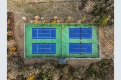 5 McElroy Ln, Montgomery Township, NJ 08502 - Photo 44