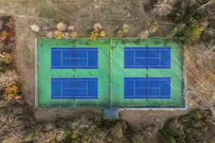 5 McElroy Ln, Montgomery Township, NJ 08502 - Photo 44