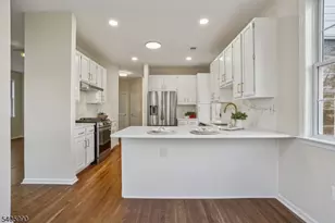 5 McElroy Ln, Montgomery Township, NJ 08502 - Photo 16