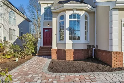 5 McElroy Ln, Montgomery Township, NJ 08502 - Photo 2