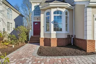 5 McElroy Ln, Montgomery Township, NJ 08502 - Photo 2