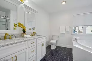 5 McElroy Ln, Montgomery Township, NJ 08502 - Photo 30