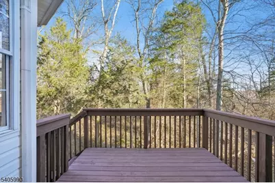 5 McElroy Ln, Montgomery Township, NJ 08502 - Photo 38