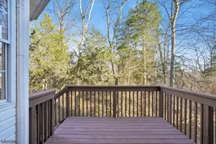 5 McElroy Ln, Montgomery Township, NJ 08502 - Photo 38