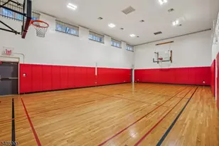 5 McElroy Ln, Montgomery Township, NJ 08502 - Photo 50