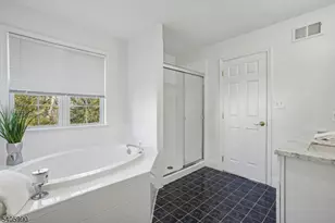 5 McElroy Ln, Montgomery Township, NJ 08502 - Photo 32