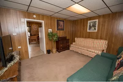 246 Washington St, Phillipsburg, NJ 08865 - Photo 4