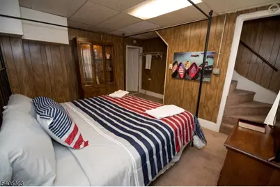 246 Washington St, Phillipsburg, NJ 08865 - Photo 14