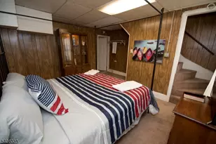 246 Washington St, Phillipsburg, NJ 08865 - Photo 14