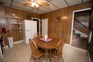 246 Washington St, Phillipsburg, NJ 08865 - Photo 6