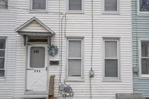246 Washington St, Phillipsburg, NJ 08865 - Photo 1