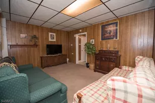 246 Washington St, Phillipsburg, NJ 08865 - Photo 16