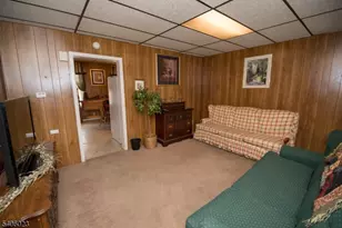 246 Washington St, Phillipsburg, NJ 08865 - Photo 18