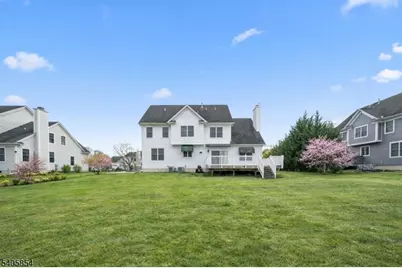 4 Forest Hill Ct, Hanover Township, NJ 07981 - Photo 28