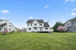 4 Forest Hill Ct, Hanover Township, NJ 07981 - Photo 28