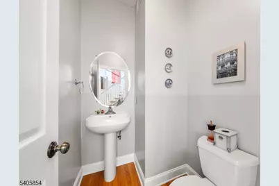 4 Forest Hill Ct, Hanover Township, NJ 07981 - Photo 14