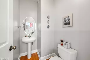 4 Forest Hill Ct, Hanover Township, NJ 07981 - Photo 14