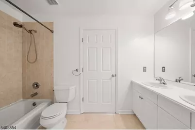 4 Forest Hill Ct, Hanover Township, NJ 07981 - Photo 24