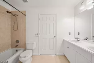 4 Forest Hill Ct, Hanover Township, NJ 07981 - Photo 24