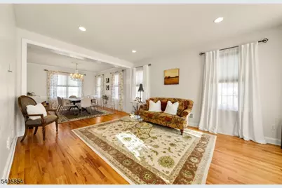 4 Forest Hill Ct, Hanover Township, NJ 07981 - Photo 4