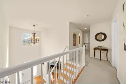 4 Forest Hill Ct, Hanover Township, NJ 07981 - Photo 16