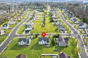 4 Forest Hill Ct, Hanover Township, NJ 07981 - Photo 30