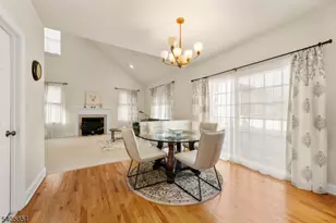 4 Forest Hill Ct, Hanover Township, NJ 07981 - Photo 10