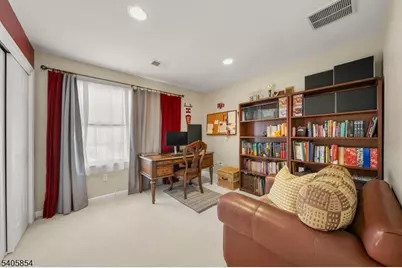 4 Forest Hill Ct, Hanover Township, NJ 07981 - Photo 22