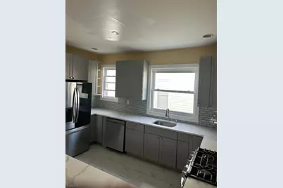 23 Feiner Pl, Irvington, NJ 07111 - Photo 46