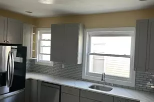 23 Feiner Pl, Irvington, NJ 07111 - Photo 46