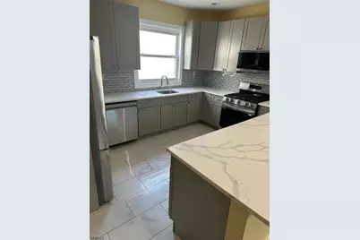 23 Feiner Pl, Irvington, NJ 07111 - Photo 34