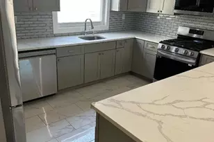 23 Feiner Pl, Irvington, NJ 07111 - Photo 34