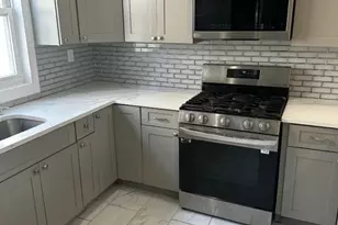 23 Feiner Pl, Irvington, NJ 07111 - Photo 18