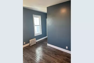 23 Feiner Pl, Irvington, NJ 07111 - Photo 22