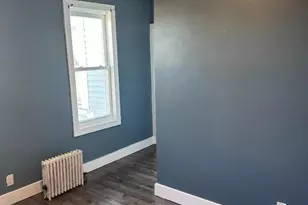 23 Feiner Pl, Irvington, NJ 07111 - Photo 22