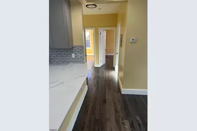 23 Feiner Pl, Irvington, NJ 07111 - Photo 10