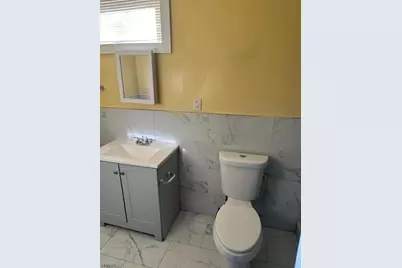 23 Feiner Pl, Irvington, NJ 07111 - Photo 24