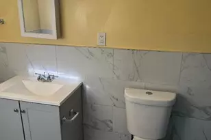 23 Feiner Pl, Irvington, NJ 07111 - Photo 24