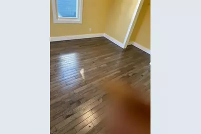 23 Feiner Pl, Irvington, NJ 07111 - Photo 8