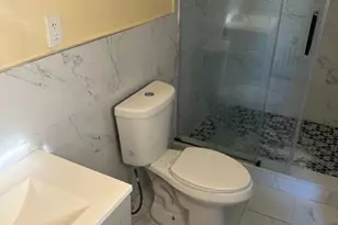 23 Feiner Pl, Irvington, NJ 07111 - Photo 30