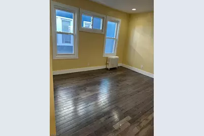 23 Feiner Pl, Irvington, NJ 07111 - Photo 12