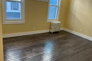 23 Feiner Pl, Irvington, NJ 07111 - Photo 12