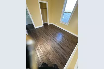 23 Feiner Pl, Irvington, NJ 07111 - Photo 4