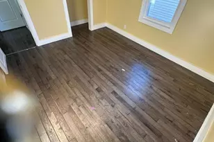 23 Feiner Pl, Irvington, NJ 07111 - Photo 4