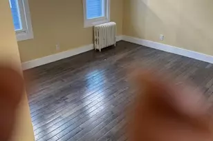 23 Feiner Pl, Irvington, NJ 07111 - Photo 36