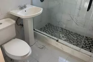 23 Feiner Pl, Irvington, NJ 07111 - Photo 40