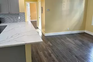 23 Feiner Pl, Irvington, NJ 07111 - Photo 28