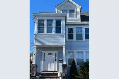 23 Feiner Pl, Irvington, NJ 07111 - Photo 1